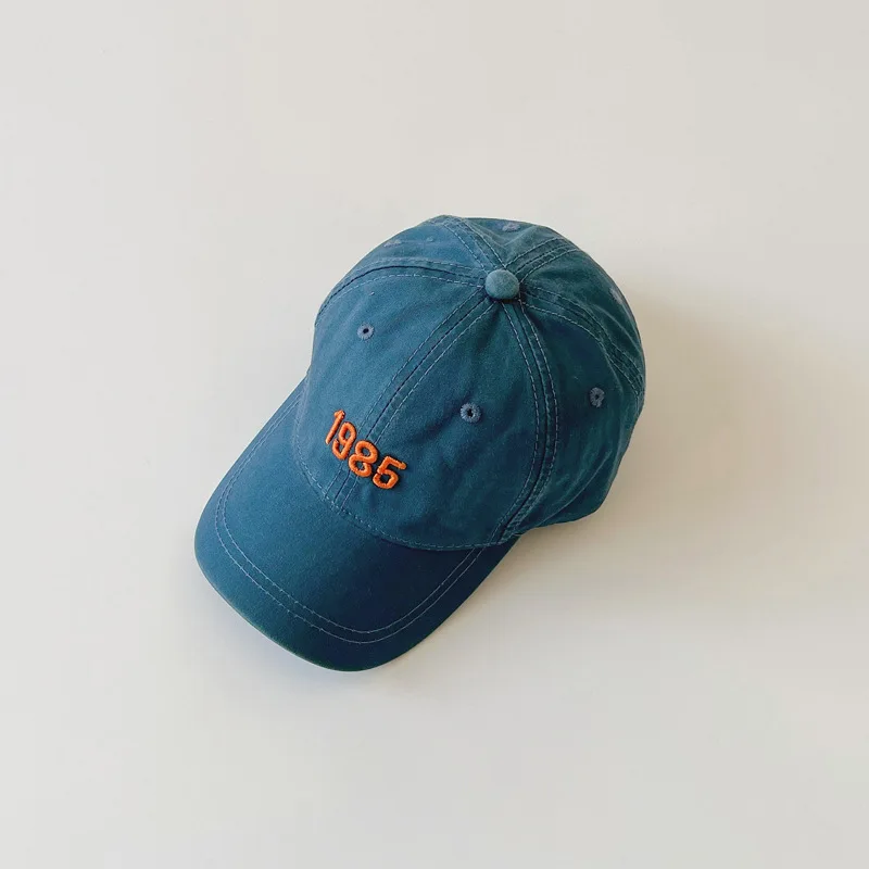 cowboy blue