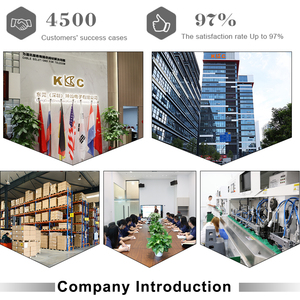 Chúng tôi cắm E12 E14 phẳng điện Dây cáp 303 On Off chuyển đổi ánh sáng Ổ cắm bóng đèn thay thế hệ thống dây điện mở rộng Kit Muối Đèn dây - Product Image 5