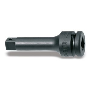 Extensión de máquina Beta 729/21L, accionamiento cuadrado macho y hembra de 1 ", 250mm - Product Image 1