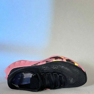 Chaussures de course basses en tissu PU et maille, style technologique, édition limitée <span class=keywords><strong>Endorphin</strong></span> Pro 4 Spring Cherry Blossom, vente en gros d'usine - Product Image 5