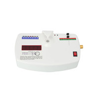 CP-13B photochromic and Blue Light Tester Optical Lens Testing Instrument for Eyewear Inspection and Quality Control