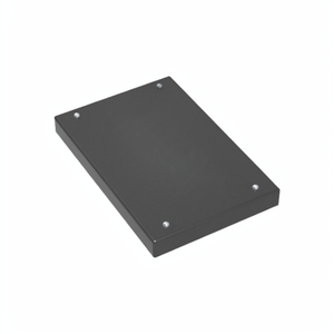 S29VS064RABBHW010 Components Electronic Original 44 VFBGA Memory - Product Image 1