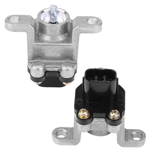 Honda Vehicle Speed <b>Sensor</b> 78410SV4003 78410SR3003 SU4015 Replacement Part <b>for</b> Acura <b>Cars</b> - Product Image 1