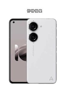 NUEVO Zenfone 10 5G 2023, Snapdragon 8 Gen 2, Pantalla AMOLED de 5.9'' y 144Hz, Batería de 4300mAh, Resistente al Agua IP68, NFC, Versión Global - Product Image 4