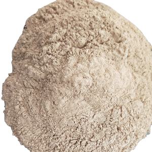 Productos Químicos Tierra Blanqueadora para el Refinado de Aceite de Soja - Product Image 1