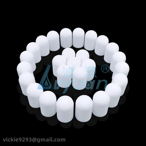 Nhà máy nóng bán xốp HDPE <span class=keywords><strong>uhmwpe</strong></span> thiêu kết chất lỏng nhựa tự niêm phong <span class=keywords><strong>PE</strong></span> bột fillter polyethylene thiêu kết Lọc - Product Image 6