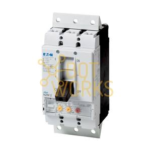 Eaton 169026 - Nuevo - Product Image 1