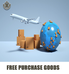 Zhejiang Sourcing <span class=keywords><strong>Agent</strong></span> for E-commerce Products | Frete aéreo/marítimo para o Quênia | DDU <span class=keywords><strong>Import</strong></span> Solutions - Product Image 3