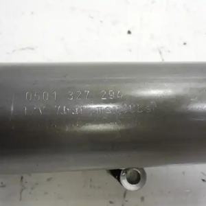 Bomba Solenoide Hidráulica de Transmisión SP OEM 0501327294 para ZF 8HP45X BMW (BRILLIANCE) - Product Image 4