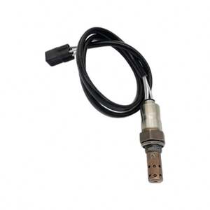 YW11 per moto sensore di ossigeno 55214011A - Product Image 1