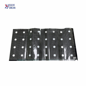 Dịch Vụ ODM Tùy Chỉnh Cho Cảm Biến Phim Được Sử Dụng Trong Nệm Thông Minh Cho Sức Khỏe Y Tế Thông Minh Tập Thể Dục Thể Thao Tại Nhà Xe Thông Minh - Product Image 4