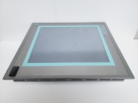 6av7874-0ba24-0af0 6av78740ba240af0 PC Industrial para PLC, Nuevo y Original, Sistemas de Control Programable para Automatización Industrial