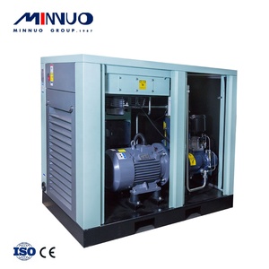 Compresor de Aire de Alta Velocidad <span class=keywords><strong>Balma</strong></span> 2hp 3hp - Product Image 5