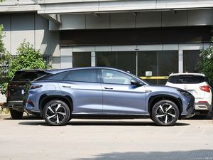 BYD ซีลรถยนต์แบบไฮบริด125กม., ซีล2025รถยนต์ไฟฟ้า BYD EV 07 DMI - Product Image 6