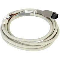 LE-CP-3-B Actuator/Sensor Cable, 3 mLength