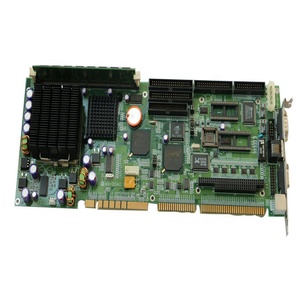 Tarjeta SA765604AX para Máquina Se350HD SE350D SXEX-B SA765781BC SA765606AC - Product Image 1
