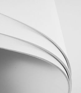 Chất lượng cao tùy chỉnh <span class=keywords><strong>2mm</strong></span> EVA bọt CuộN thủ công Kích thước bọt cuộn trong cuộn với dịch vụ chế biến cắt - Product Image 4