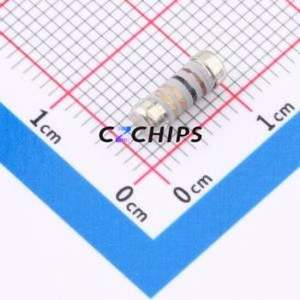 RXF-1WS-1R-J-0309 ตัวต้านทานแบบ SMD MELF-0309 ( ความต้านทาน: 1 โอห์ม )( กำลังไฟ: 1 วัตต์ ) - Product Image 2