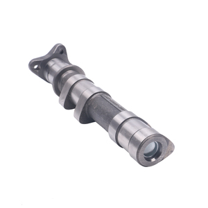 Alberi a Camme da Corsa per Moto dei Produttori, Nuova Condizione per CFMOTO 450MT 675SR 675NK, Cuscinetti dell'Albero a Camme - Product Image 4