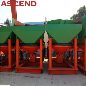 Igging achachine ining o Mining iiamond rocrocessing ananning Quin ALE ale - Product Image 5