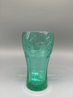 Tasse en verre à double paroi colorée de haute qualité personnalisée de 300ml couleur transparente matériau à haute teneur en calcium de sodium