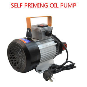 มอเตอร์ไฟฟ้ากระแสตรงแรงดันต่ำ110V 220V 12V <span class=keywords><strong>24V</strong></span> <span class=keywords><strong>ปั๊ม</strong></span><span class=keywords><strong>ดูด</strong></span><span class=keywords><strong>น้ำมัน</strong></span> OEM <span class=keywords><strong>ปั๊ม</strong></span>ส่งน้ำมันหล่อลื่นเกียร์ไฮดรอลิก - Product Image 6