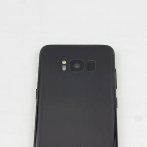 Vente en gros de téléphones S8 d'occasion 4G, bon marché, processeur Qualcomm mobile d'occasion, versions GSM CDMA LTE prises en charge - Product Image 5