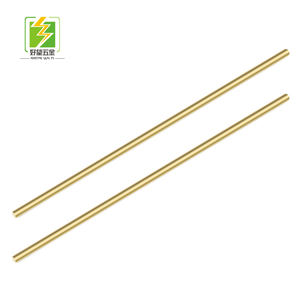 Premium-Qualität 2,0mm * 3,0mm * 500mm für Silber ring zum Schweißen von medizinischen Geräten und Geräten für Kondensator-Silber lötstab - Product Image 6