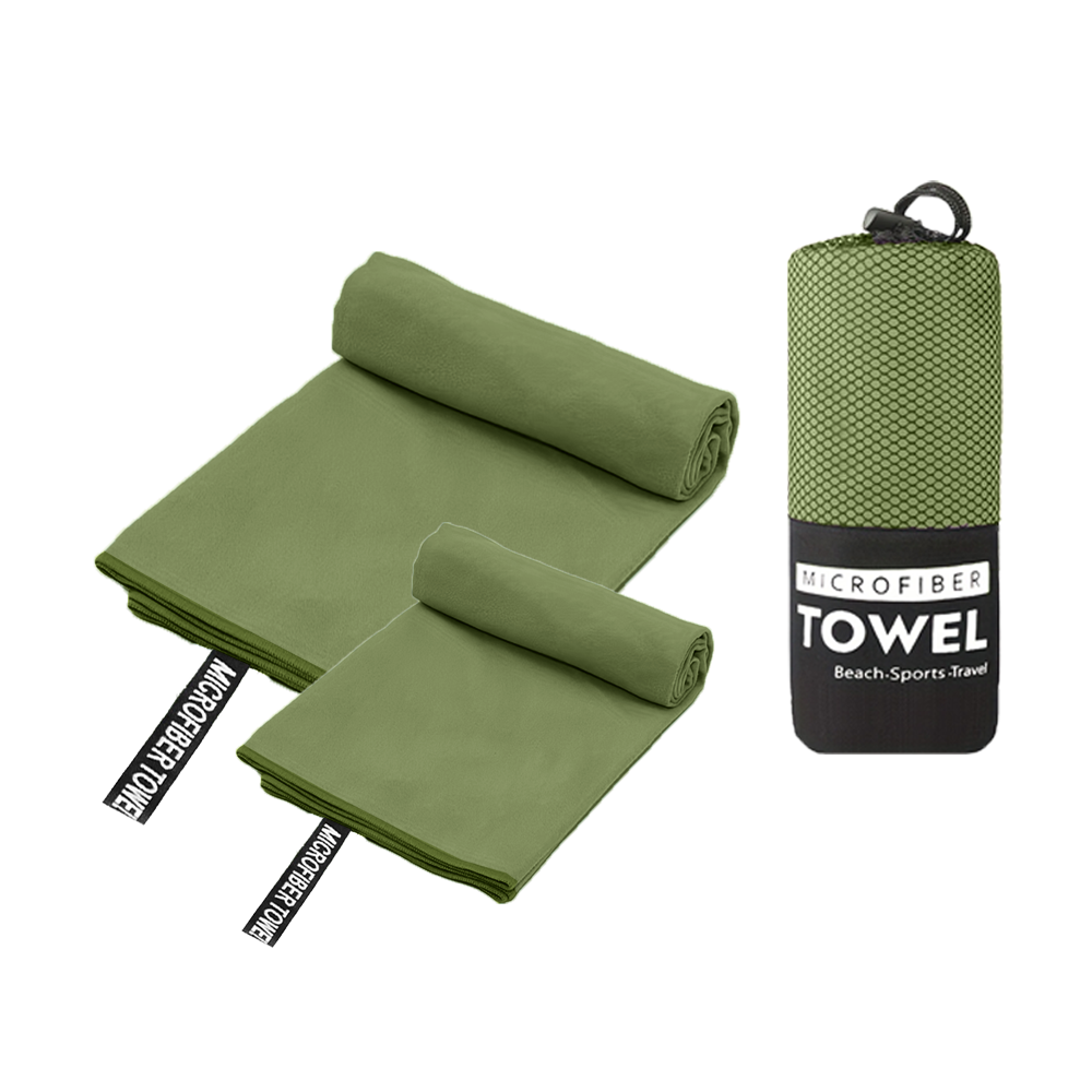 Verde militar