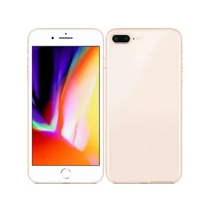 स्टॉक में सभी रीफर्बिश्ड मोबाइल Iphone 6 6s 7 8 Plus मोबाइल फोन Iphone X Xr Xs Max 11 12 Pro Max सेकेंड-हैंड मोबाइल फोन के लिए