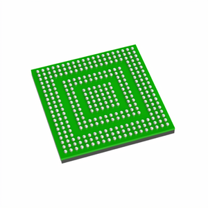 320 LFBGA Embedded CYT4BFCCHDQ0BZSGS BOM IC In Stock Components Electronic - Product Image 1