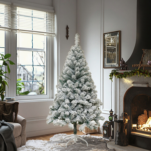 <span class=keywords><strong>Prix</strong></span> usine 1.8m blanc PVC arbre <span class=keywords><strong>de</strong></span> noël <span class=keywords><strong>2022</strong></span> nouvel an décoration <span class=keywords><strong>de</strong></span> la maison 1.8/1.5/1.2 mètres vert arbres <span class=keywords><strong>de</strong></span> noël - Product Image 5