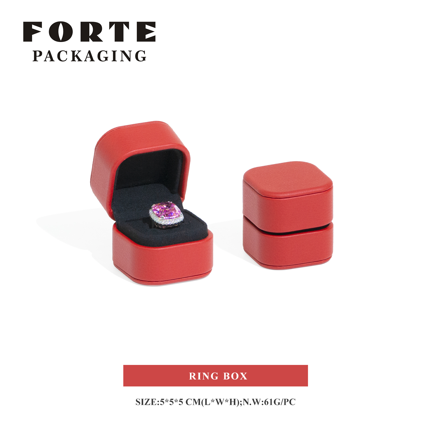 ring box