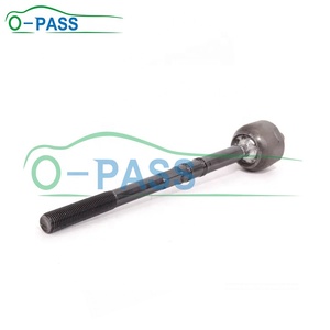 Junta del eje de la barra de acoplamiento interior delantera OPASS para la <span class=keywords><strong>clase</strong></span> <span class=keywords><strong>E</strong></span> C 2007- 2043380415 de la <span class=keywords><strong>clase</strong></span> <span class=keywords><strong>E</strong></span> C DE LA <span class=keywords><strong>E</strong></span>-CLASS DE LA C-CLASS - Product Image 2