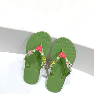 Venta al por mayor chanclas para bodas-Compre online mejores chanclas para bodas lotes de China chanclas para bodas a | Alibaba.com