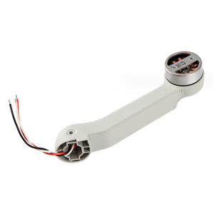 <span class=keywords><strong>Brazo</strong></span> Original para <span class=keywords><strong>DJI</strong></span> <span class=keywords><strong>Mini</strong></span> <span class=keywords><strong>2</strong></span> con Motor, Brazos Delanteros y Traseros, Accesorios de Reparación de Drones, Repuesto - Product Image 5