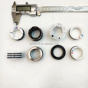 Para <span class=keywords><strong>BMW</strong></span> Mini X1: Buje de eje grande para cremallera de dirección, varilla de nailon y goma, manguito de eje de goma, arandela de aislamiento de vibraciones. - Product Image 5