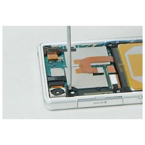 BRILLIANT <b>TOOLS</b> - BT542080 <b>Hook</b> and screwdriver set (12 pcs.) - EAN 4042146866702 ENGINE AND TIMING SET - Product Image 4