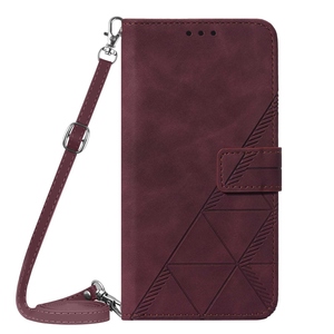กระเป๋าถือเคสหนังพับได้แบบกระเป๋าสตางค์สำหรับ Moto <span class=keywords><strong>G53</strong></span>/G23/G13/G73/E13เคสที่ใส่บัตร A24 <span class=keywords><strong>Galaxy</strong></span> - Product Image 2