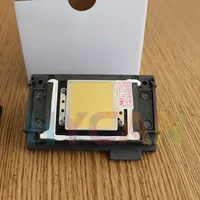 Kepala cetak XP600 baru DX10 DX11 Ep Son Print Head dengan harga bagus untuk dijual