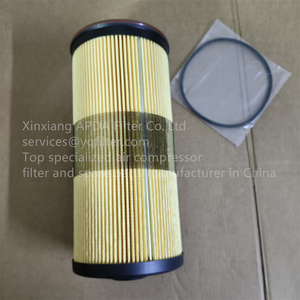 Prix usine filtre précision 10 microns filtre à carburant FBO <span class=keywords><strong>60338</strong></span> pour moteurs diesel - Product Image 4