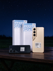 Camon 40 Pro มือถือ Android แท้ ปลดล็อค 5G หน้าจอโค้ง มีหลายสี สำหรับขายส่ง - Product Image 4