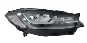 Phare avant de haute qualité d'origine Xf F-Pace pour <span class=keywords><strong>Jaguar</strong></span> 2016-2021, côté conducteur, phare LED GX63-13W029, couleur 6000K - Product Image 4