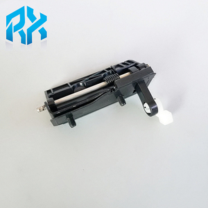 PIÈCES D'AUTO ALTATEC POIGNÉE <span class=keywords><strong>DE</strong></span> PORTE POUR 81720-4H000 81720-25020 pour HYUNDA-I GRAND STAREX H1TALE PORTE poignée <span class=keywords><strong>de</strong></span> porte - Product Image 3