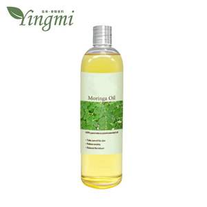 Aceite esencial Aroma Aceite de aromaterapia esencial Aceite portador de etiqueta privada - Product Image 2