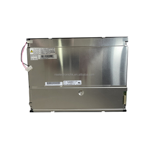 Módulo LCD Compacto de 8.0 Pulgadas NL8060BC31-42D para Equipos Industriales Portátiles, Original en Stock - Product Image 1