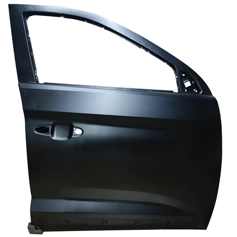 Salida de fábrica CHERY Puerta de coche para CHERY QQ TIGGO 3 5 7 8 9 PRO ARRIZO 6 5 8 PRO JETOUR X70 PLUS X90 PLUS 2023