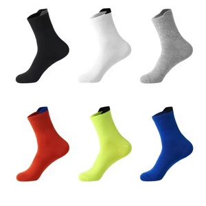 Custom <b>Socks</b> Custom Design Cycling <b>Socks</b> Running <b>Socks</b> Sports <b>Socks</b> Football <b>Socks</b> Soccer <b>Socks</b> Basketball <b>Socks</b> - Product Image 1