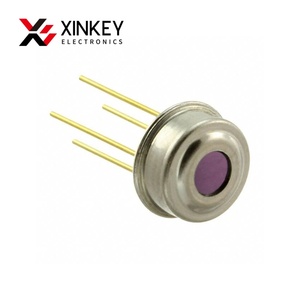 MLX90614ESF-ACC-000-TU MLX90614ESF-AAA-000-TU MLX90614ESF-ACF-000-TU เซ็นเซอร์วัดอุณหภูมิแบบไม่สัมผัสที่มีความแม่นยำสูง - Product Image 1
