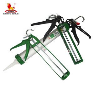 Pistola <span class=keywords><strong>de</strong></span> inyección <span class=keywords><strong>de</strong></span> pegamento <span class=keywords><strong>de</strong></span> varios estilos, sellador <span class=keywords><strong>de</strong></span> <span class=keywords><strong>silicona</strong></span>, pistola <span class=keywords><strong>de</strong></span> calafateo, herramientas manuales <span class=keywords><strong>de</strong></span> construcción, cartón <span class=keywords><strong>de</strong></span> acero, 3 años - Product Image 3